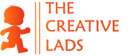 logo-img